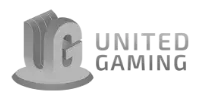 uabpay logo
