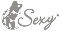 CB Pay logo