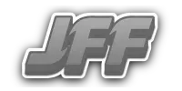 KBZPay logo