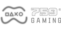 AYA Pay logo