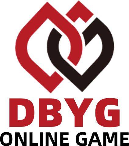 mmdbygonlinegame.com Logo